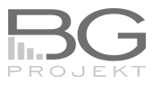 BG Projekt